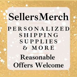 Personalized Products To Help Your Business Win